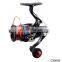 SHIMANO Sephia CI4+ C3000S C3000SHG C3000SDH C3000SDHH 9 (KG) Drag Max HAGANE & X-SHIP Saltwater Spinning Fishing Reel