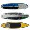 Best Stand Up factory Paddle Board Brands Lake Inflatable Surf Body Boards 2019 super soft  jet Surfboard For Decoration