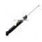 Hot Sale Car Suspension Parts Rear Shock Absorber 8K0513035A Used For AUDI A4L