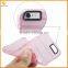 clear shockproof silicon tpu case for iphone 6 plus