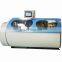 Automatic Book sewing Binding machine