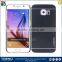 china supplier for samsung aluminum cover case for samsung s6