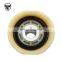 Hot sale & high quality Front axle case 22951144 Suitable for Buick new Regal LaCrosse Chevrolet Malibu