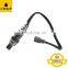 China Wholesale Market Auto Parts Oxygen Sensor 89467-35100 For Toyota Land Cruiser Pardo 2004-2009