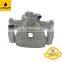Good Quality Auto Spare Parts OEM 47750-06270 Brake Cylinder For Camry ACV4#