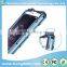 Wholesale and retail Cool Sticker Bomb Black And White Back Cover Case for Iphone 6