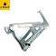 Hot Sale Auto Spare Parts Car Engine Computer Board Bracket 89667-02210 For COROLLA ZRE15#
