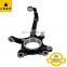 High Performance Auto Parts Front Knuckle RH For Land Cruiser Prado 2003-2010 OEM:43211-60170