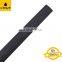 High Quality Car Accessories Auto Spare Parts Water Run Strip Right/Left 75555-60020 For LAND CRUISER GRJ200 2007-2016