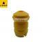 Factory Direct Auto Spare Parts For BMW E38 Bump Stop 33531135624 3353 1135 624