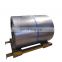 Good Quality Galvanized steel coil for electrical appliance manufacturing zinc alume steel coil cold steel coil
