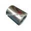 SPCC DX51 ZINC Cold rolled/Hot Dipped Galvanized Steel Coil/Sheet/Plate/Strip Made in China