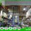 Supply High Quaity Led High Bay Lights for Warehouse