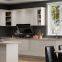 ALL Hanging Sliding Door
