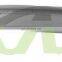 For Ford Focus 15 Rear Bumper Bottom F1ej-17e956-d2 Auto Accessories front bumper Bottom auto part body factory