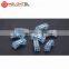 MT-3814 21-26 AWG 101E connector terminal block gel-filled 101E connector