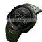 high quality SKMEI 1301 relojes hombre waterproof smart watch