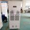 168L per day factory price for metal steel industrial and swimming pool and storage warehouse dehumidifier