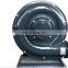 Industrial Cast Aluminum Centrifugal Blower Fan Exhaust Fan Ventilation