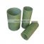 Factory Direct FRP GRP Fiberglass Pipe With Best Price