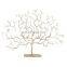 Large Tree Sculpture