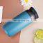 High Quality Stainless Steel Vacuum Flask Tumbler