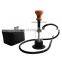 Cost Effective Fancy Modern Luxurious Custom Small Wholesale Russian Glass Portable Hookah