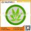 Silicone Baking Mat, Non Stick Baking Mats, Food Safe Cookie Sheet Liners