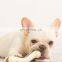 Premium Drumstick Best Ecofriendly Interactive Cat Sustainable Natural Realistic Dog Toy