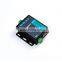 433Mhz Smart wireless iot rtu modem lora gateway and lora sensor