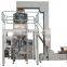 Automatic garlic flakes machine auto dehydrated garlic flake making equipment dehydration machinery cheap price for sale