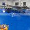Fruit vegetable juicer Filling production line juice machinery fruit juice Line/Processing