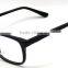 acetate eyewear optical frame and hot sale acetate frame and Fashion Wholesale                        
                                                                                Supplier's Choice