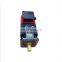 Best choose 5.5KW 35NM high speed 8000RPM 60Hz AC servo spindle motor and driver kit