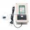 110V 220V 2000mg/h Ozone Generator Water Purifier Water Ozonizer w/ Timer For Fish Tank Fruit Vegetable