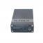 87MHz to 109MHz 5W Stereo PLL Digital FM Transmitter Radio Broadcast Station