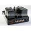 Musical Paradise MP-501 V5 Класс А Ламповый Усилитель Ламповый Моноусилитель (4x KT150 + 4x 6J8P)