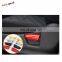 Seats Adjustment Handle Cover Trim for Suzuki Jimny