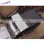 roof rack for Defender 110, alum