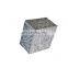 100mm Thickness Eps/Pu Sandwich Panel Waterproof Fireproof Production Line Lightweight Partition Wall