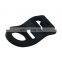 AOSU Small Size Car Refit Parts Water Tank Fixed Radiator Bracket For Honda Civic