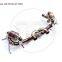 Exhaust Manifold Downpipe For Ferrari 458 Muffler With Valve For Cars  Whatsapp008613189999301