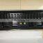 High quality Steel  2005 MIT-SUBISHI  L200  tail panel  body parts for sale