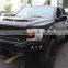 OEM  Quality Replacement 2015-2020 F-ORD F150 Car modified hood  for sale