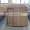 2012-2015 F-ORD RANGER. Продается запчасти - задние двери автомобиля. OEM1892653,1892671