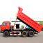 Tipper Trucks for Sale in Nigeria Dongfeng 6x4 6x6 25ton 20 Ton Tipper Truck