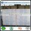 Ceiling Tiles with 6mm for waterproof