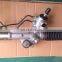 OEM 44250-0K040 44250-0K730 Power steering rack  steering gear for hilux vigo revo
