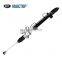 LHD Hydraulic power steering rack steering gear FOR CAMRY 44200-32030