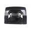 JL1113-2  hood for Vehicles for jeep for wrangler JL2018+ parts engine hoods j eep JL Storm hood sandstorm canopy LANTSUN